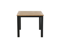 Panama Tafel 