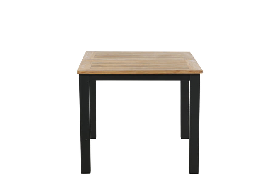 Panama Tafel 