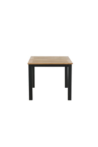 Panama Tafel 