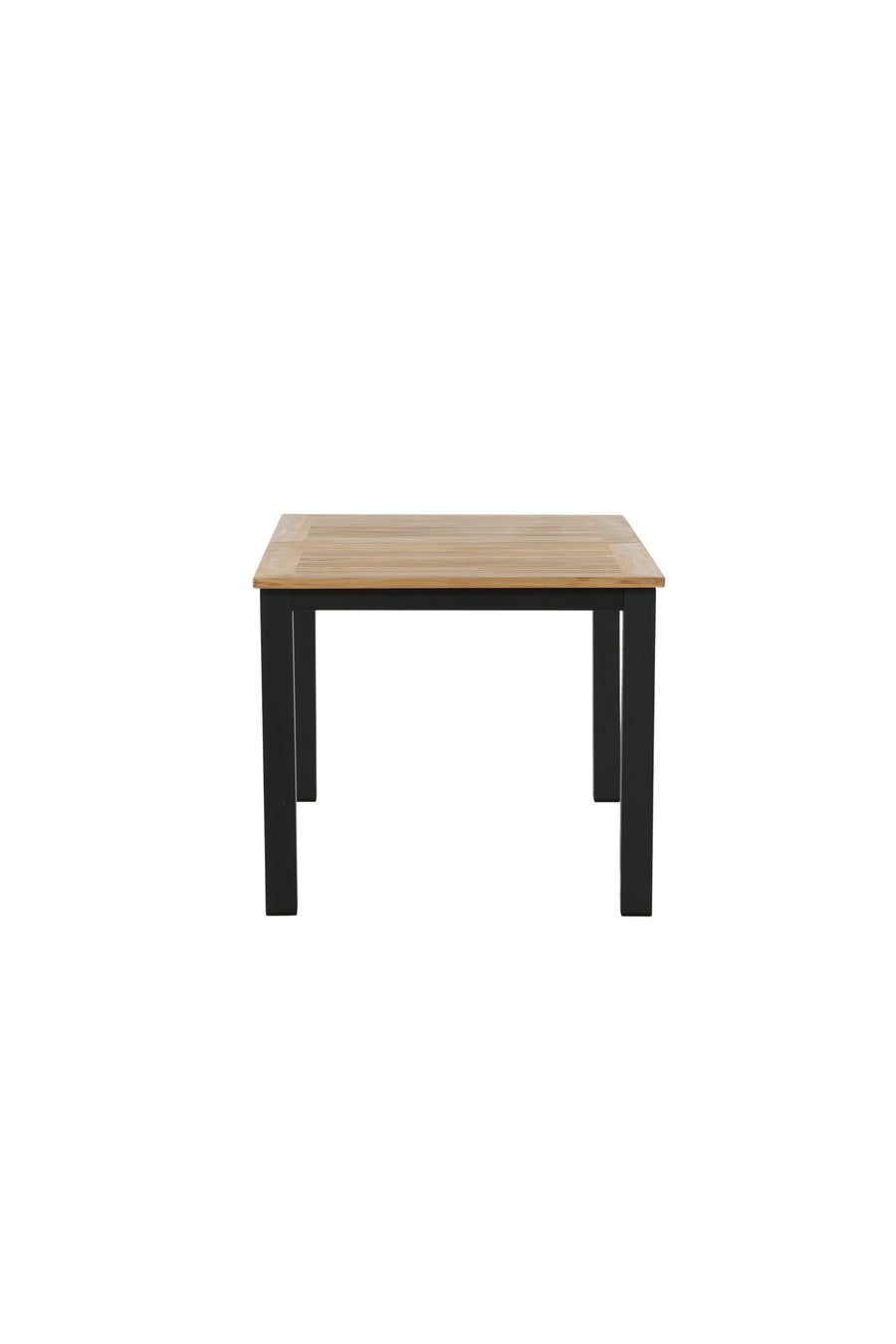 Panama Tafel 