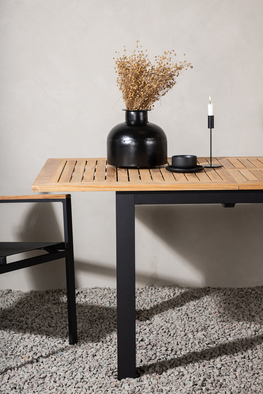 Panama Tafel 