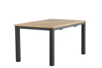 Panama Tafel 