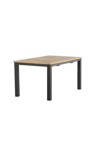 Panama Tafel 
