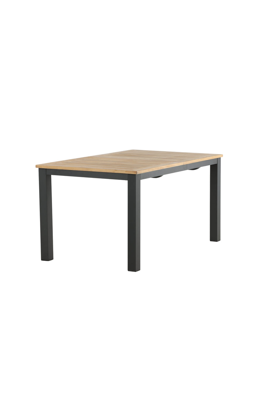 Panama Tafel 
