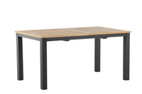Panama Tafel 