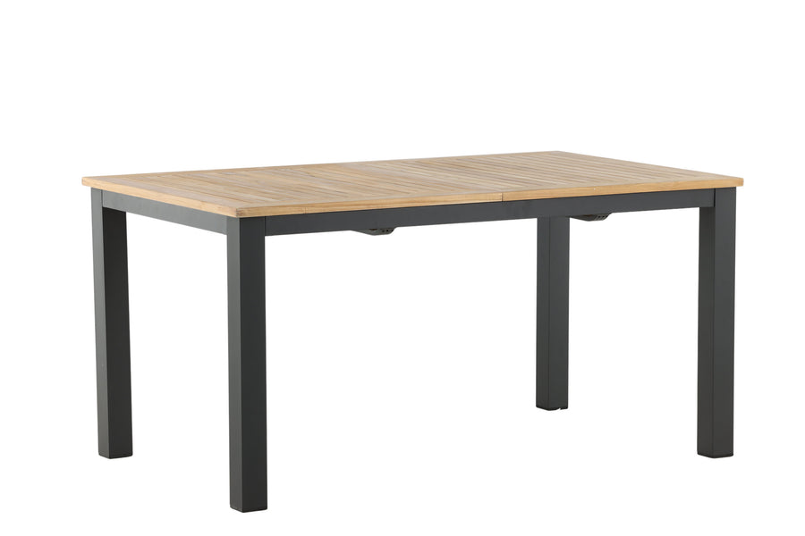 Panama Tafel 
