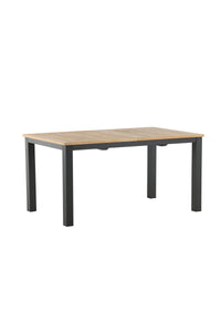 Panama Tafel 