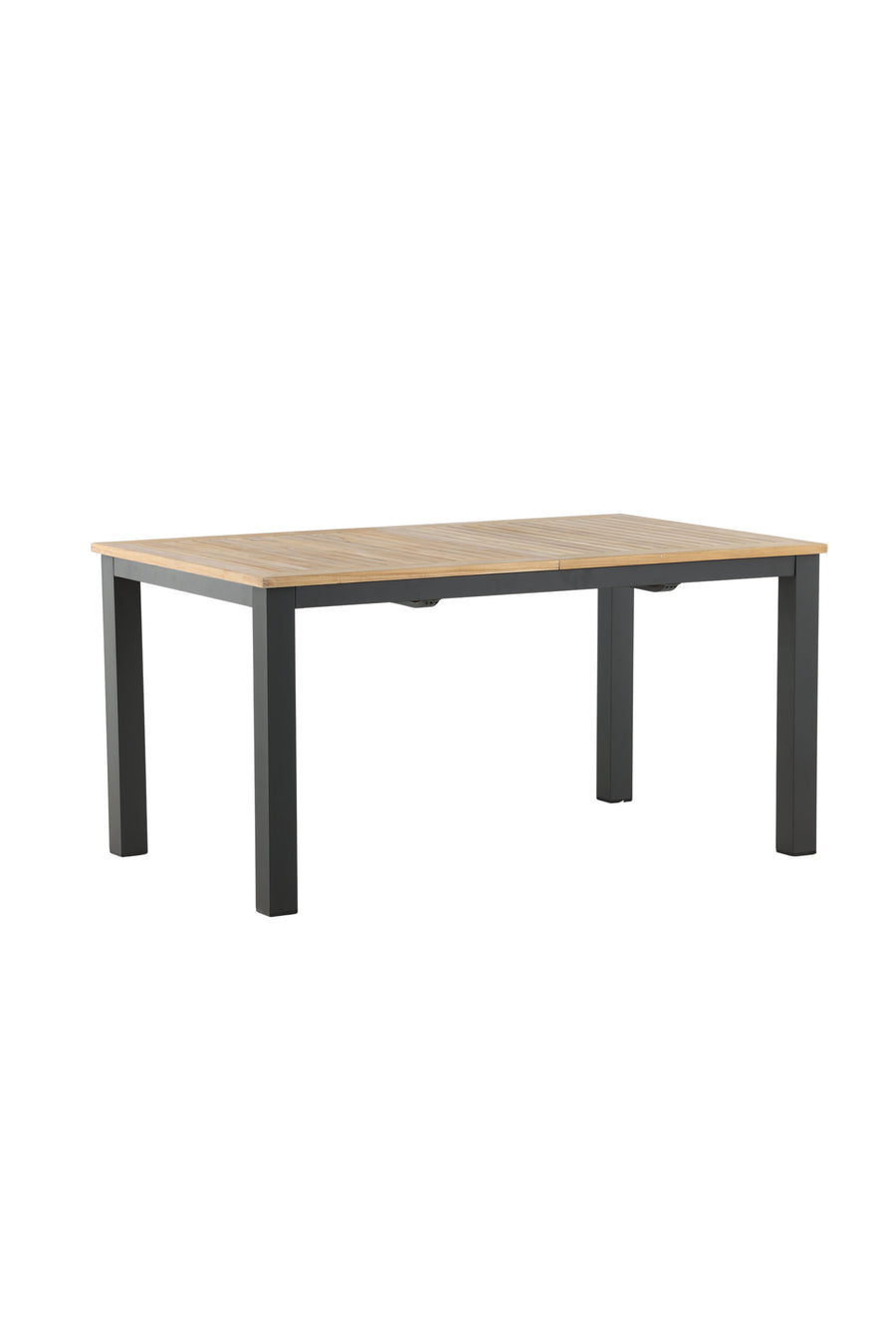 Panama Tafel 