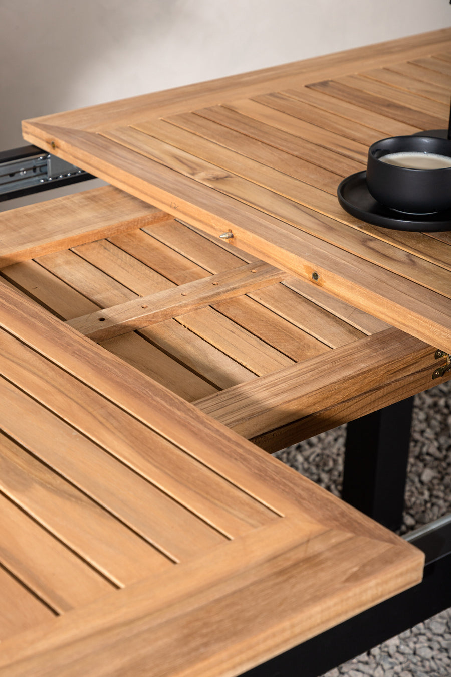 Panama Tafel 