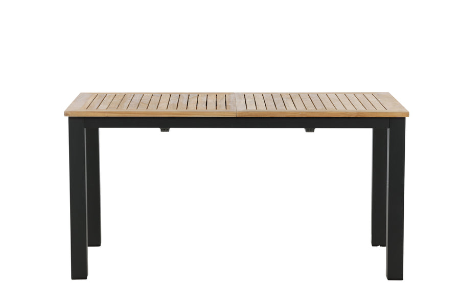 Panama Tafel 