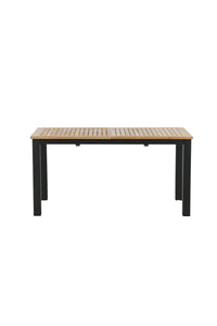 Panama Tafel 