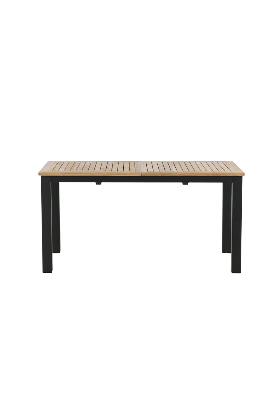 Panama Tafel 
