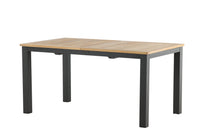 Panama Tafel 