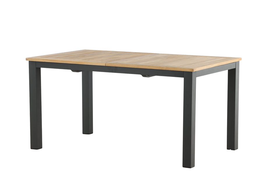 Panama Tafel 