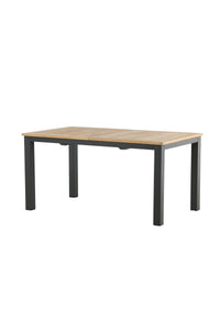 Panama Tafel 