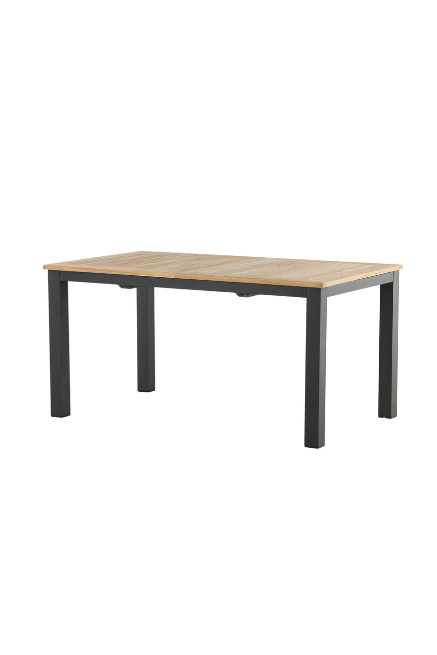 Panama Tafel 