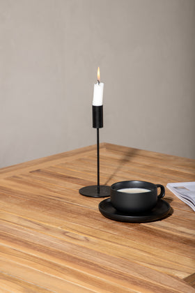 Panama Tafel 