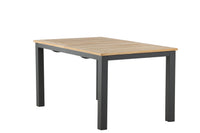 Panama Tafel 