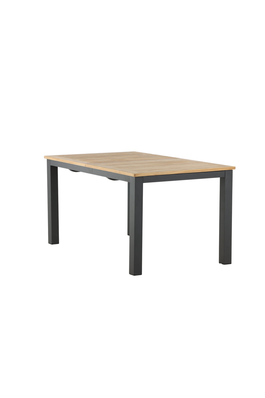 Panama Tafel 