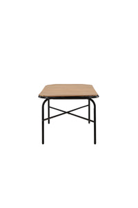 Holmbeck Eettafel 