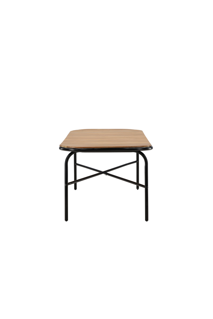 Holmbeck Eettafel 