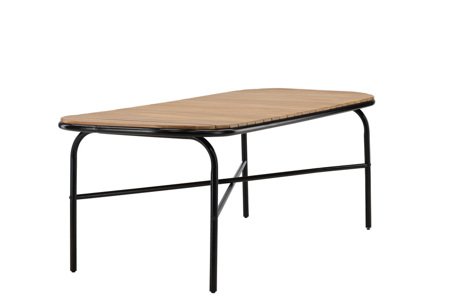 Holmbeck Eettafel 