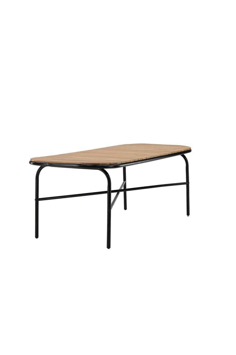 Holmbeck Eettafel 
