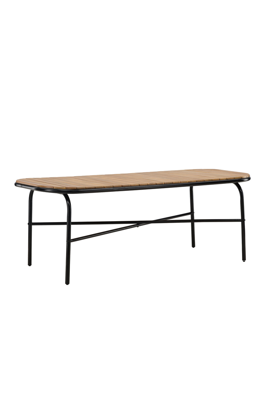 Holmbeck Eettafel 