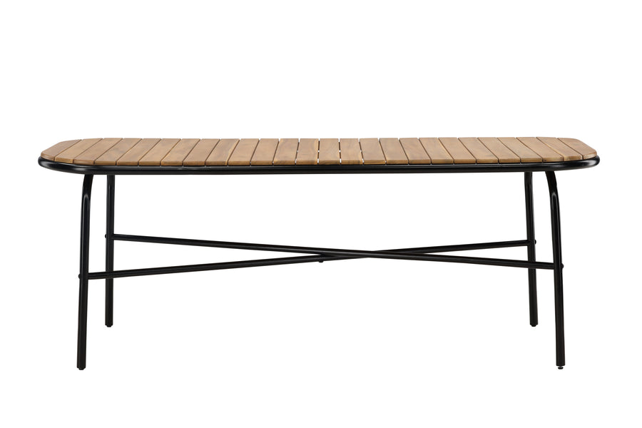 Holmbeck Eettafel 