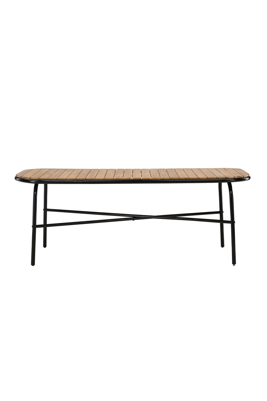 Holmbeck Eettafel 