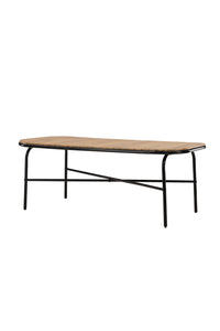 Holmbeck Eettafel 