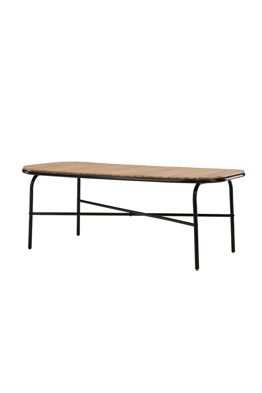 Holmbeck Eettafel 