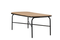 Holmbeck Eettafel 