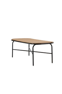 Holmbeck Eettafel 