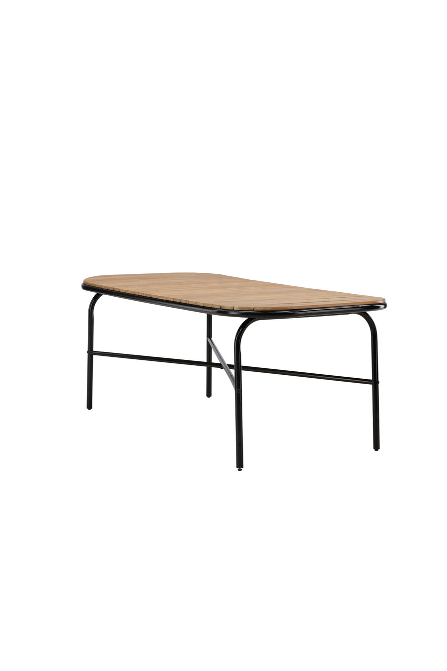 Holmbeck Eettafel 