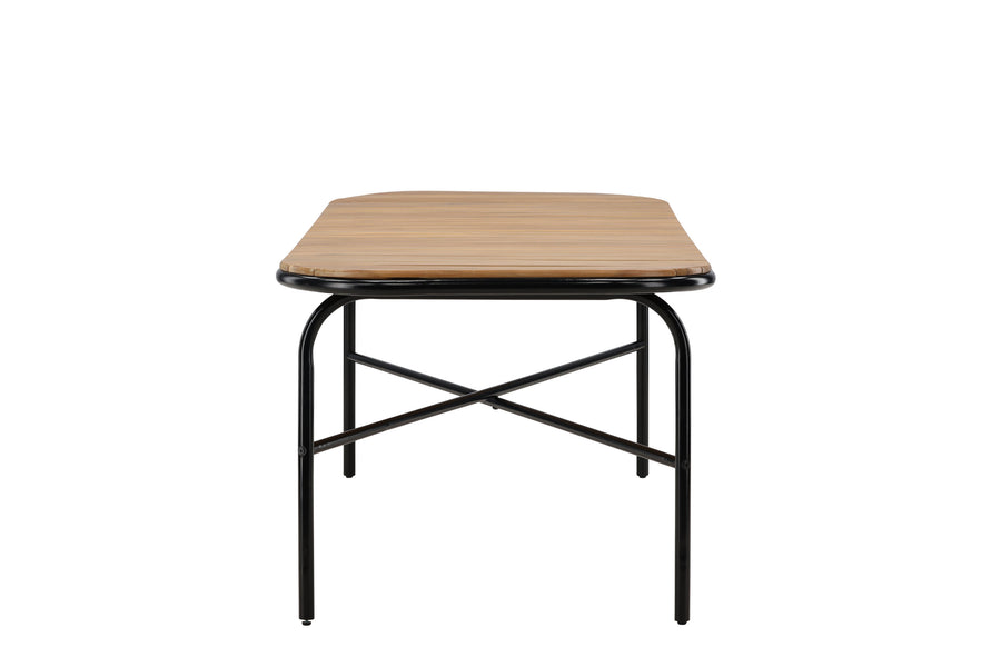 Holmbeck Eettafel 