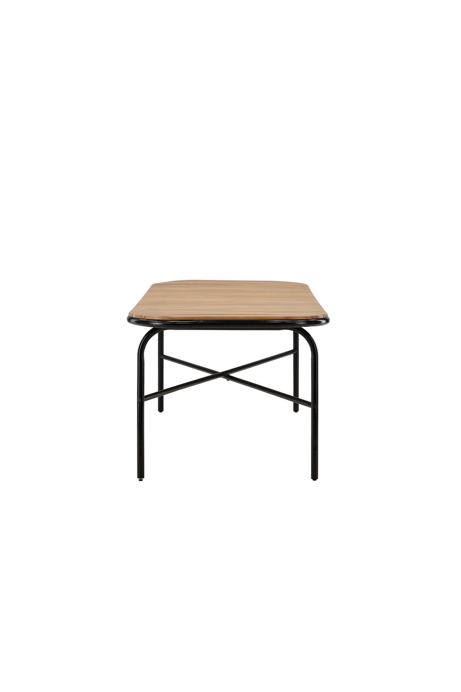 Holmbeck Eettafel 