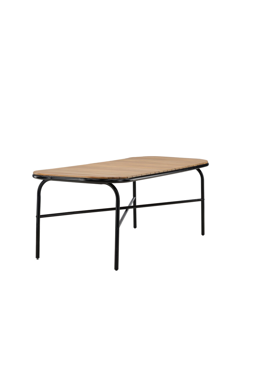 Holmbeck Eettafel 