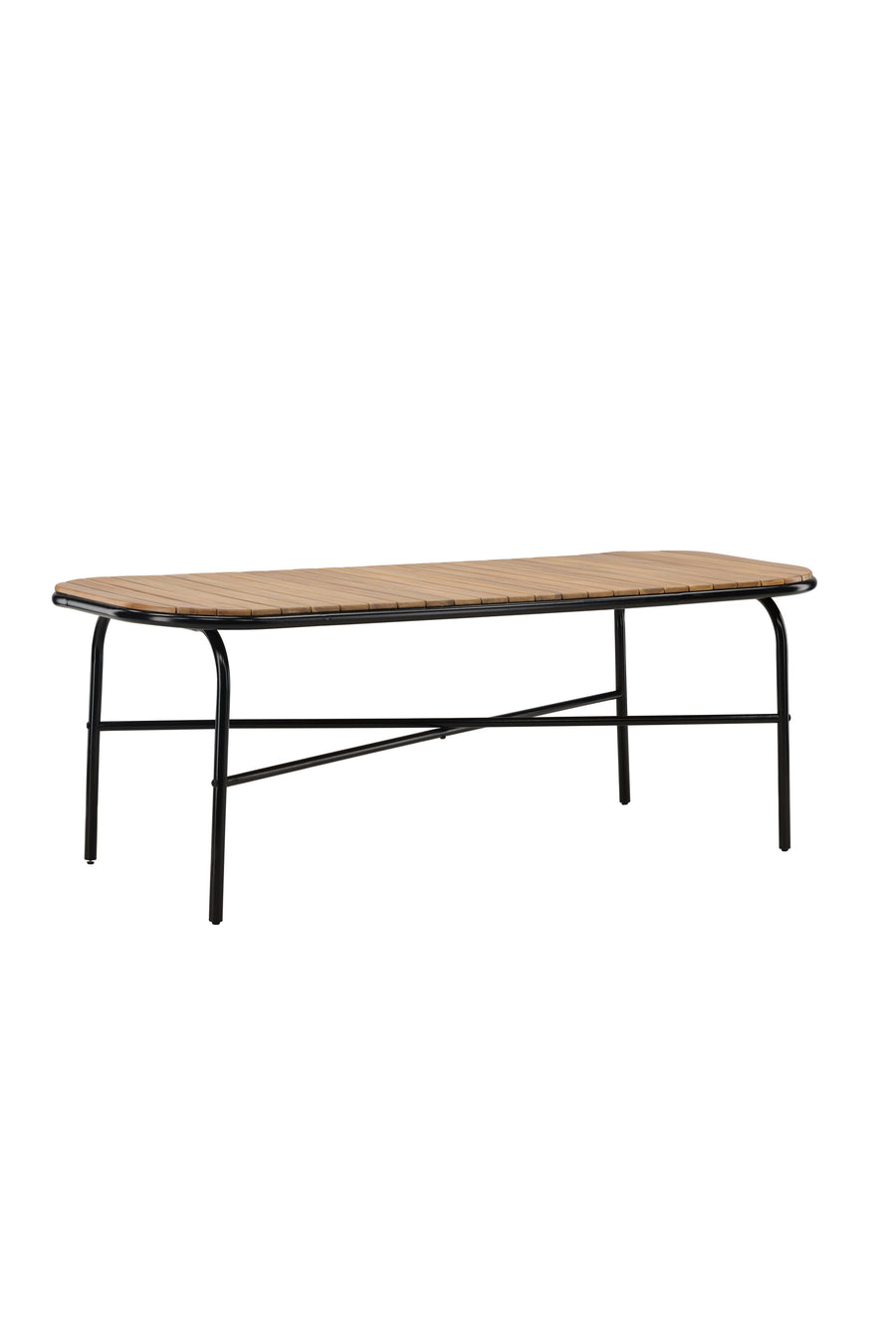 Holmbeck Eettafel 