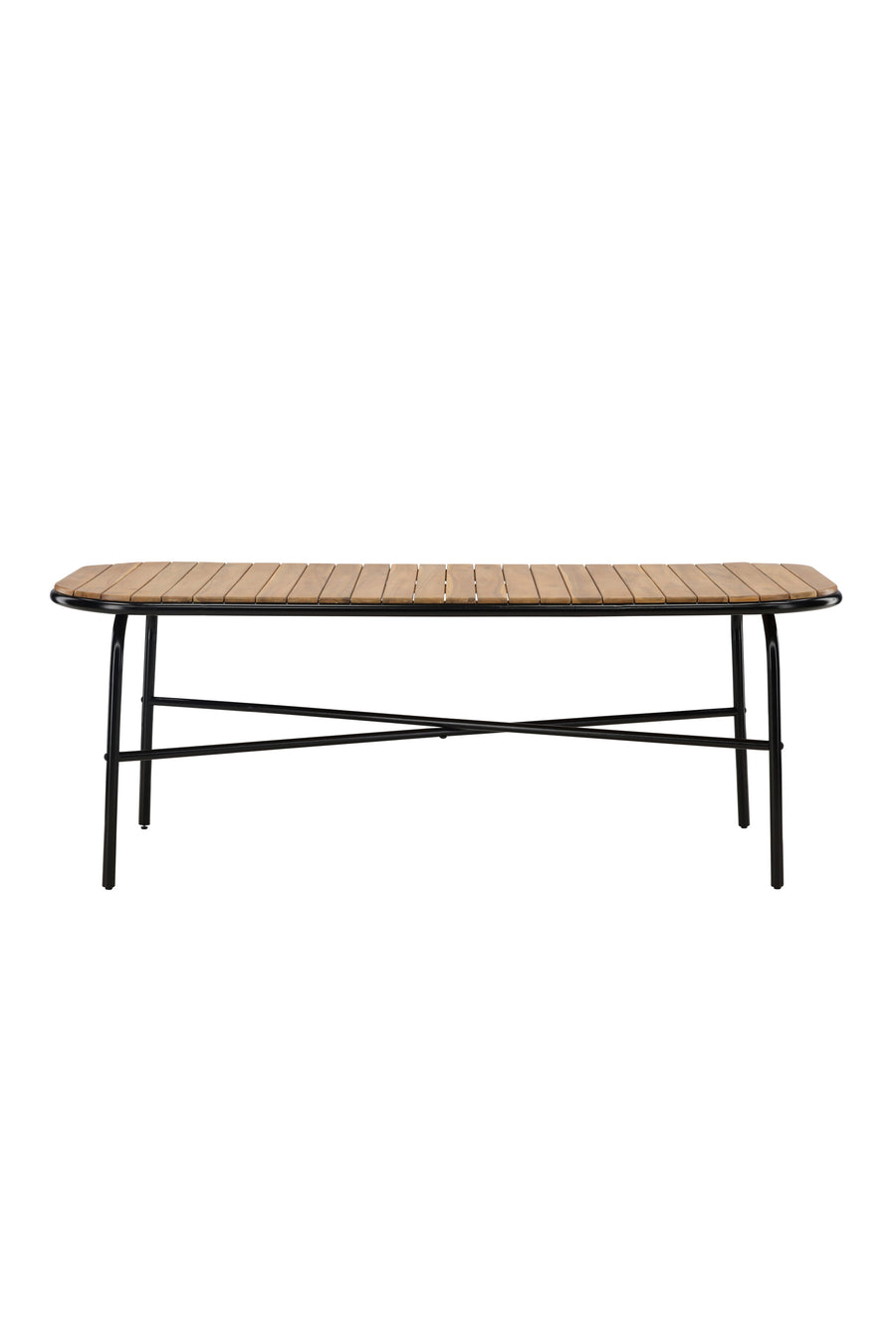 Holmbeck Eettafel 