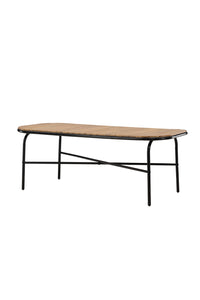 Holmbeck Eettafel 