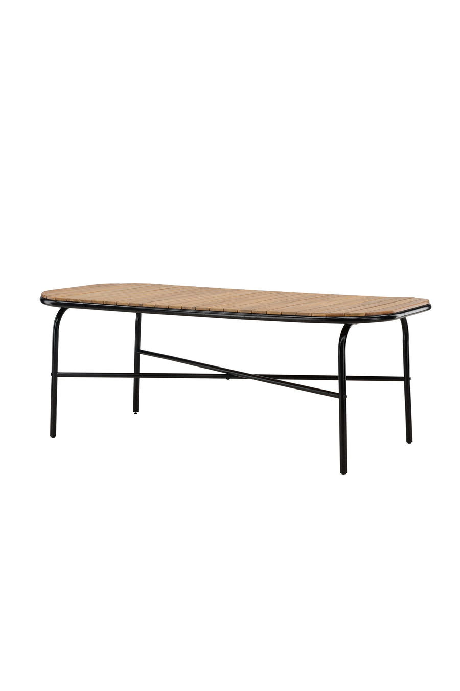 Holmbeck Eettafel 