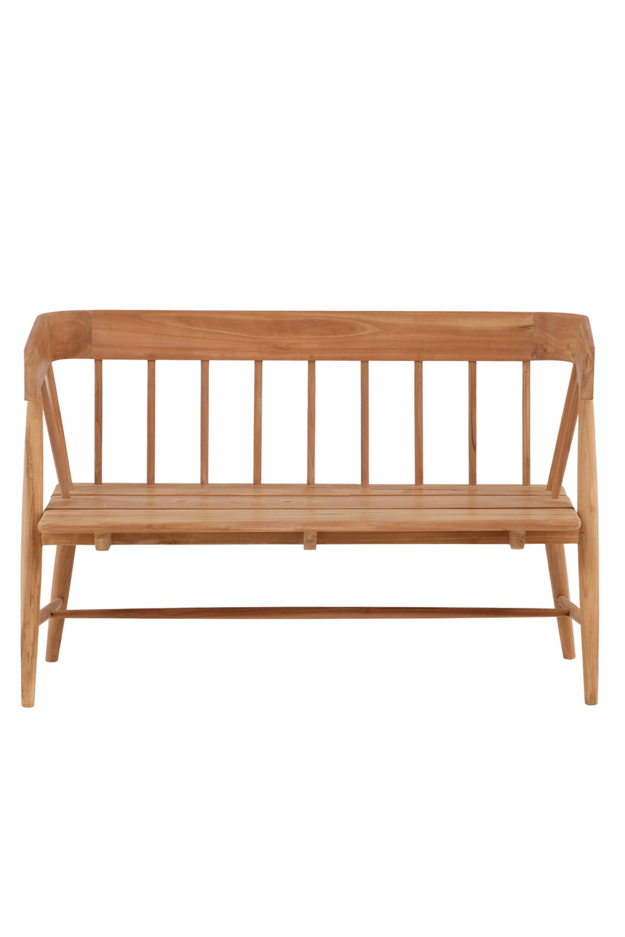 Split Bank Sofa 