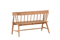Split Bank Sofa 