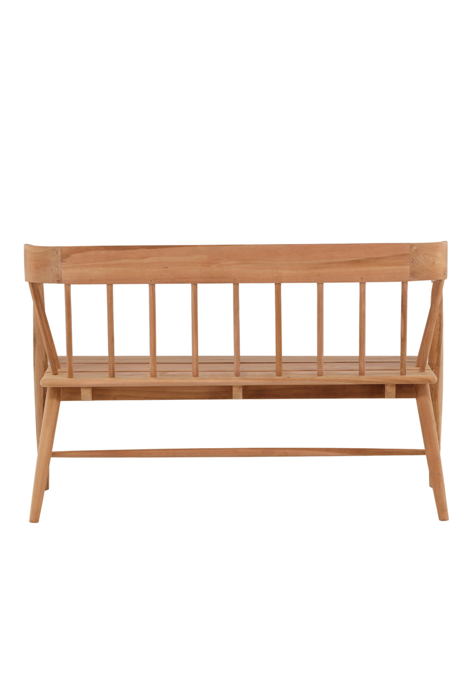 Split Bank Sofa 