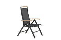 Panama Stoel 2-pack 
