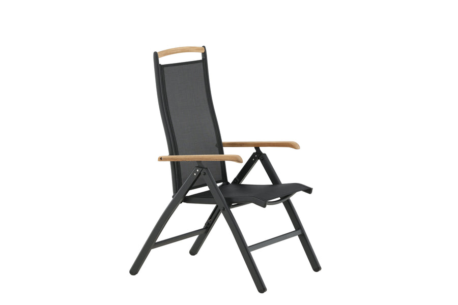 Panama Stoel 2-pack 