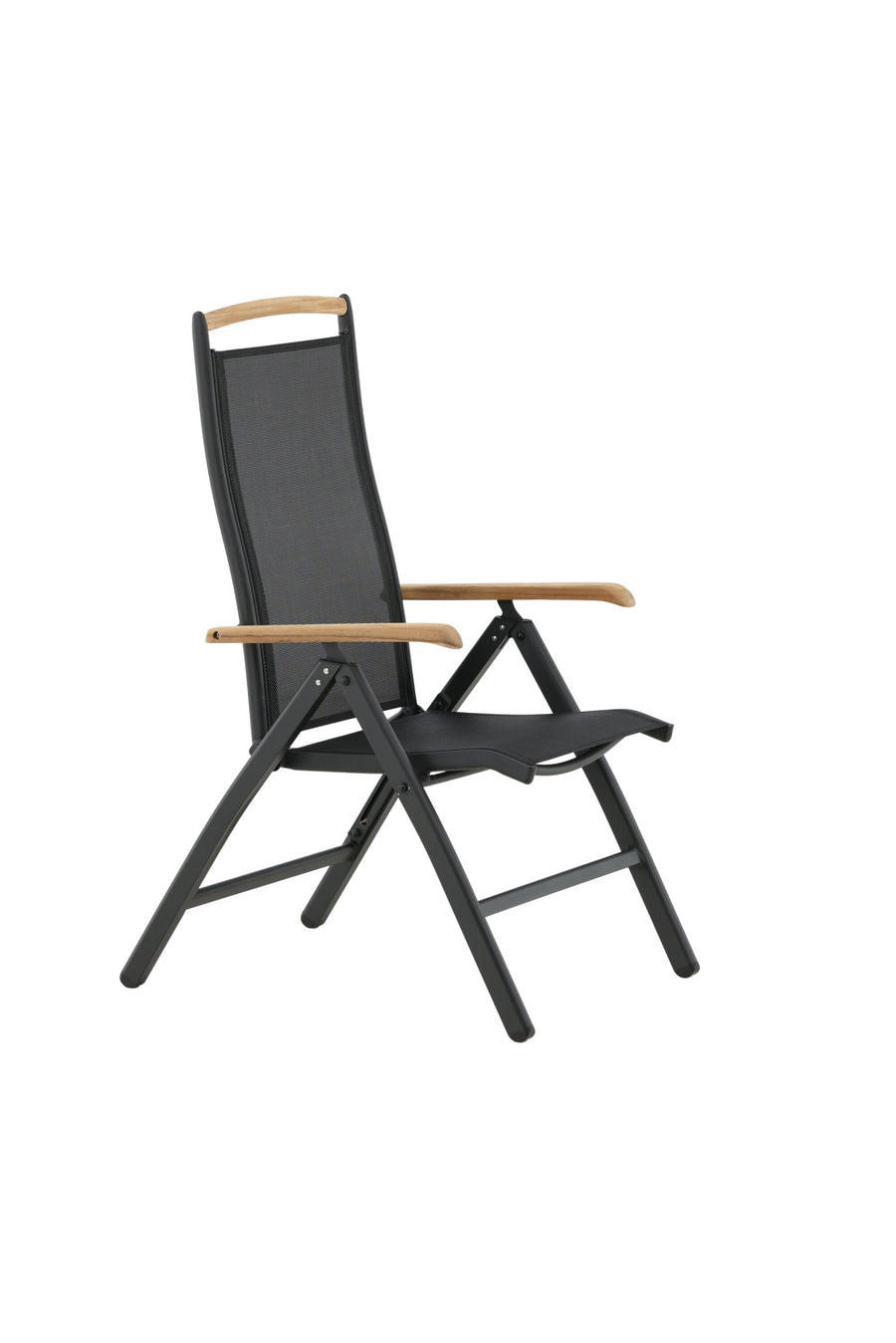 Panama Stoel 2-pack 