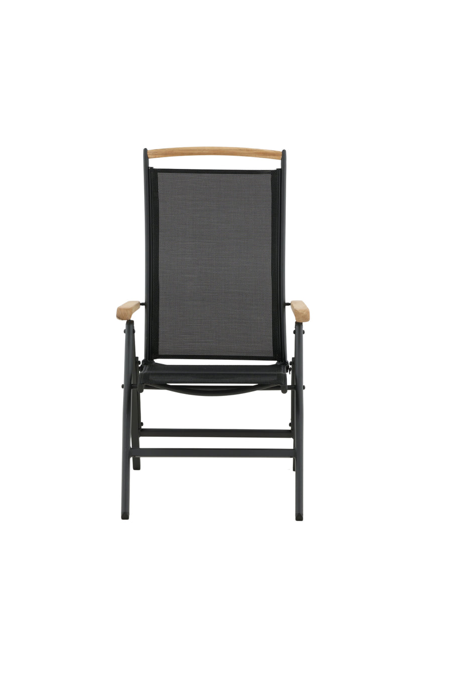Panama Stoel 2-pack 