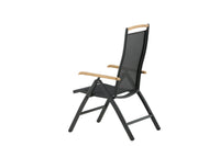 Panama Stoel 2-pack 